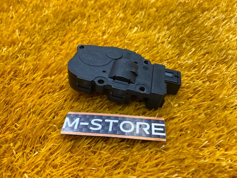 привод заслонки отопителя, 200 рублей, Красноярск