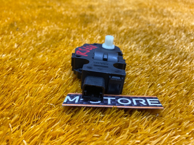 привод заслонки отопителя, 200 рублей, Красноярск