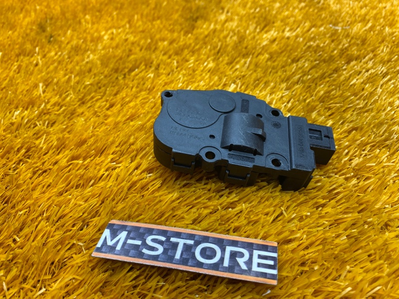 привод заслонки отопителя, 200 рублей, Красноярск