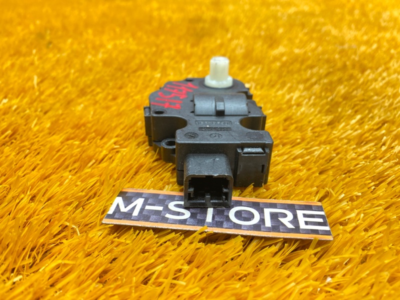 привод заслонки отопителя, 200 рублей, Красноярск