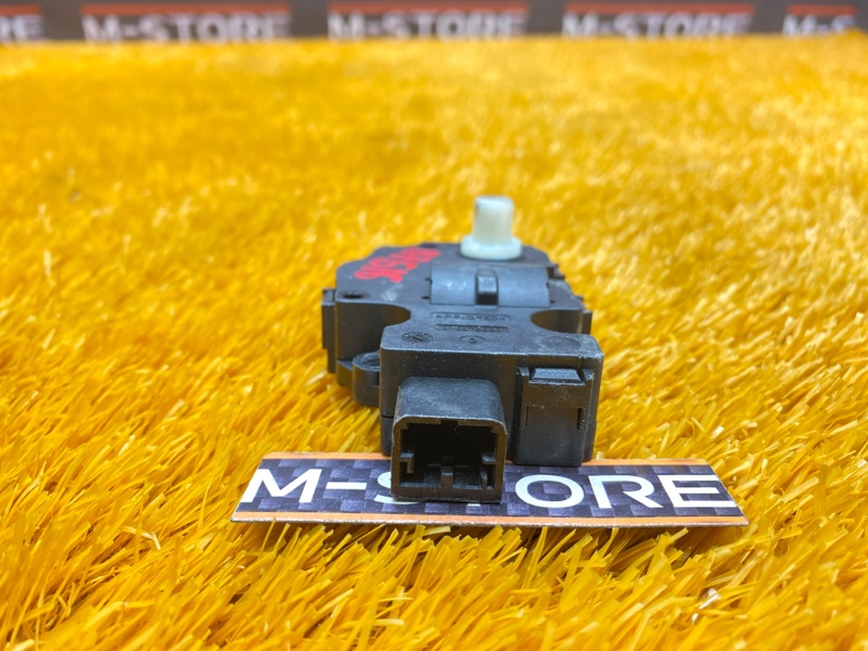 привод заслонки отопителя, 200 рублей, Красноярск