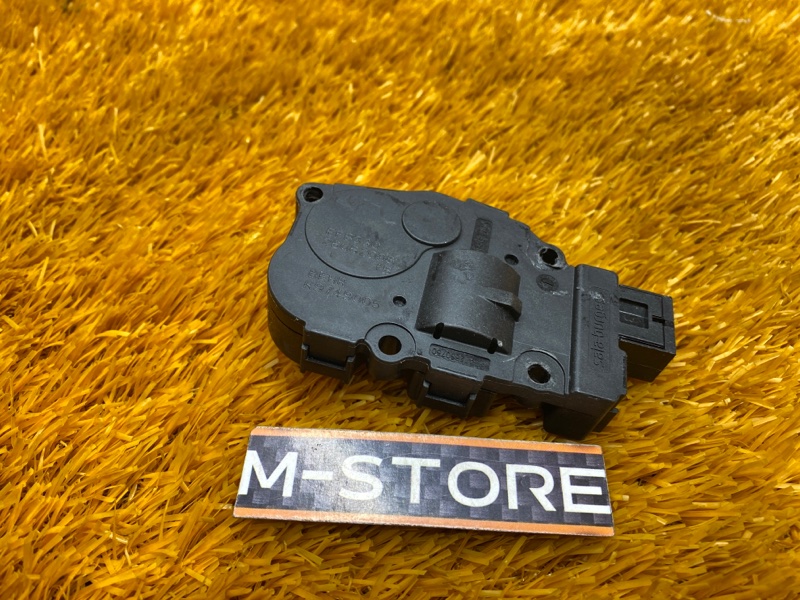 привод заслонки отопителя, 200 рублей, Красноярск