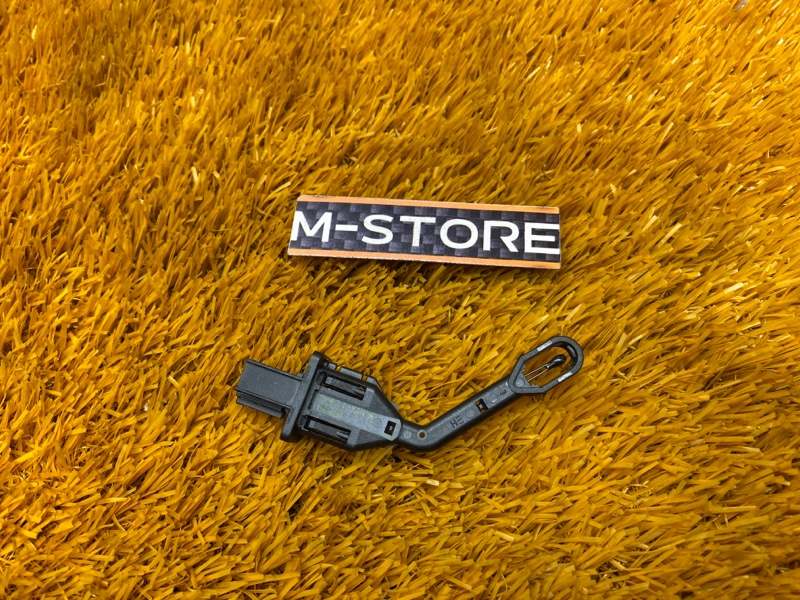 Датчик температуры воздуха, 350 рублей, Красноярск