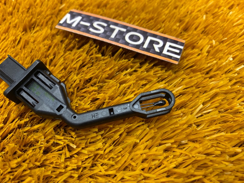 Датчик температуры воздуха, 350 рублей, Красноярск