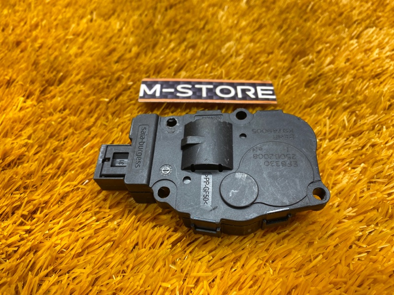 привод заслонки отопителя, 200 рублей, Красноярск