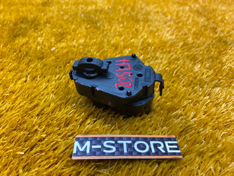 привод заслонки отопителя, 340 рублей, Красноярск