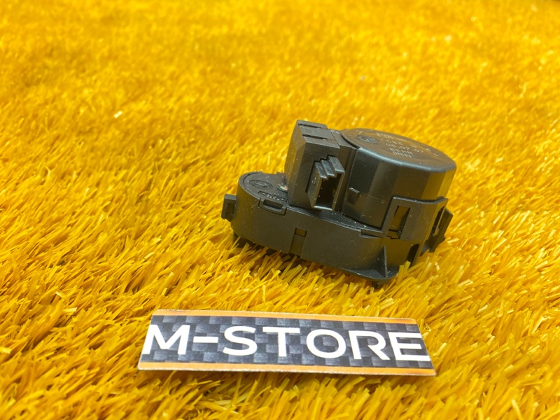 привод заслонки отопителя, 340 рублей, Красноярск