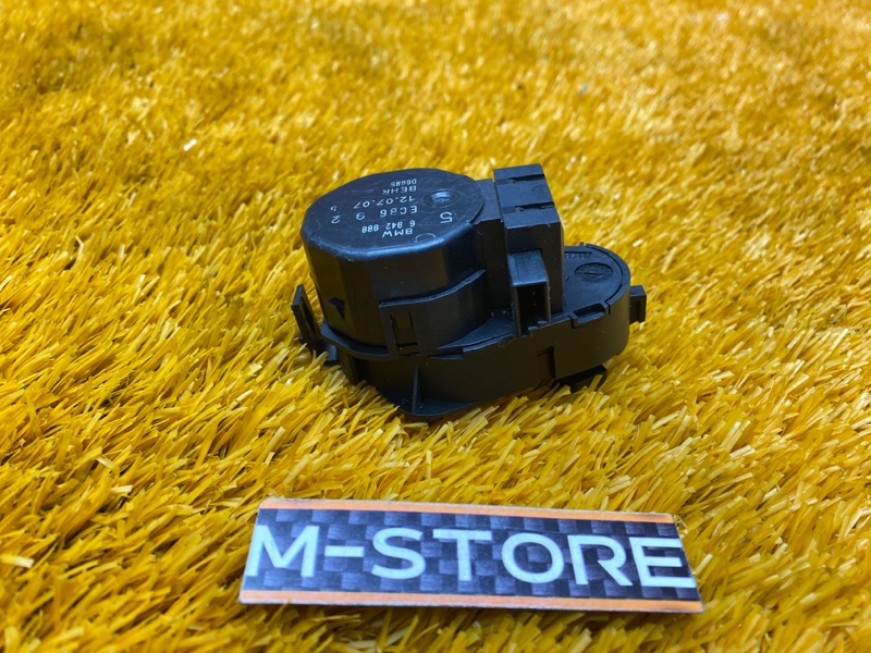 привод заслонки отопителя, 340 рублей, Красноярск