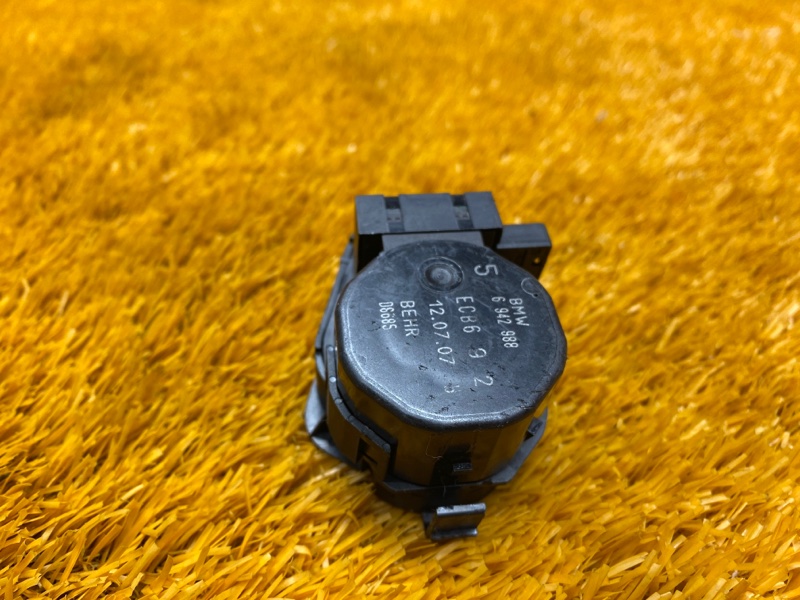 привод заслонки отопителя, 340 рублей, Красноярск