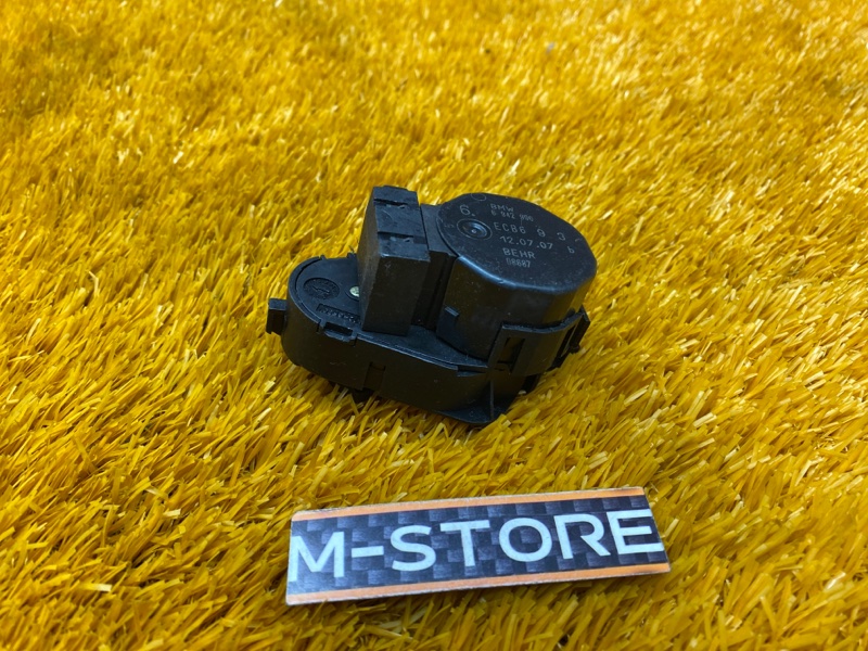 привод заслонки отопителя, 340 рублей, Красноярск