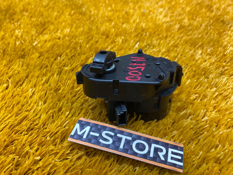 привод заслонки отопителя, 340 рублей, Красноярск