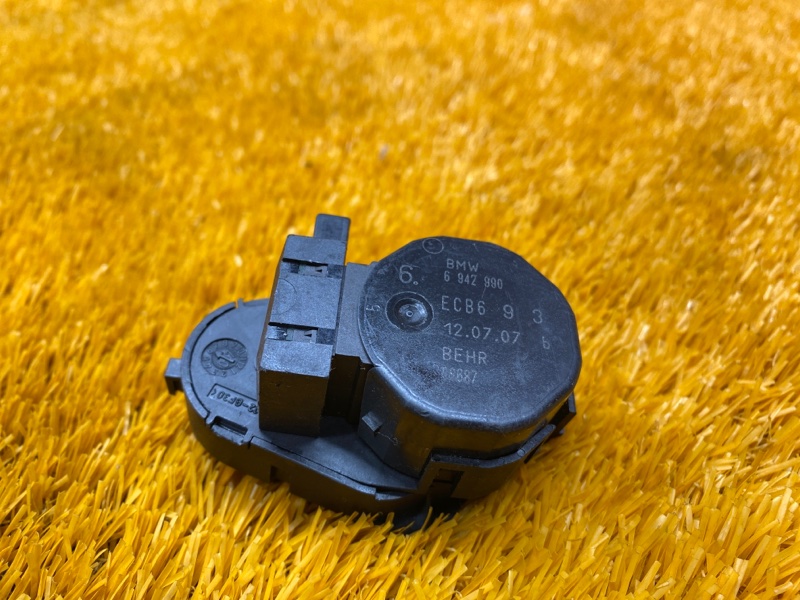 привод заслонки отопителя, 340 рублей, Красноярск