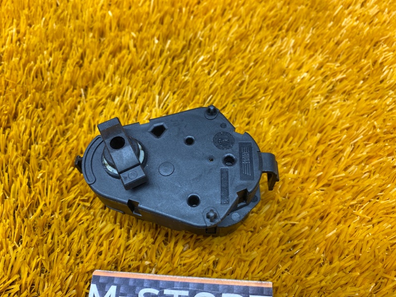 привод заслонки отопителя, 340 рублей, Красноярск