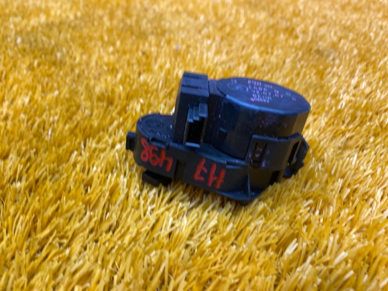 привод заслонки отопителя, 340 рублей, Красноярск