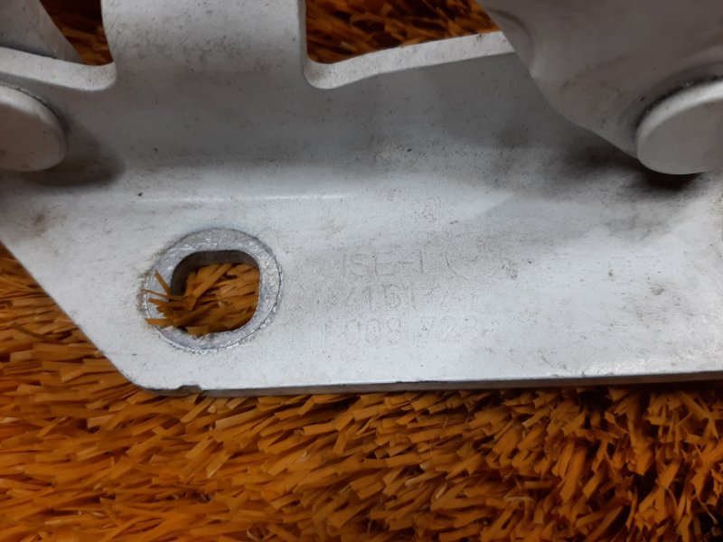 петля капота, 500 рублей, Красноярск