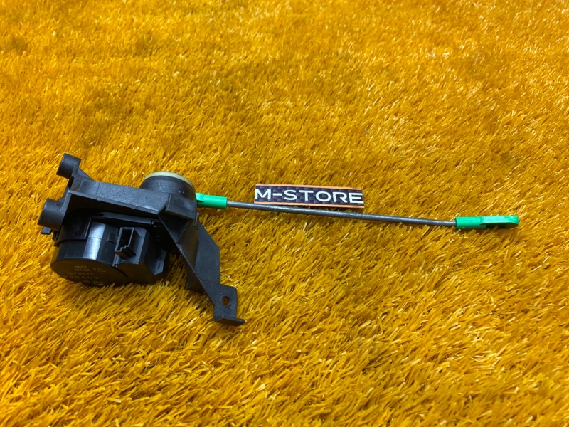 привод заслонки отопителя, 340 рублей, Красноярск