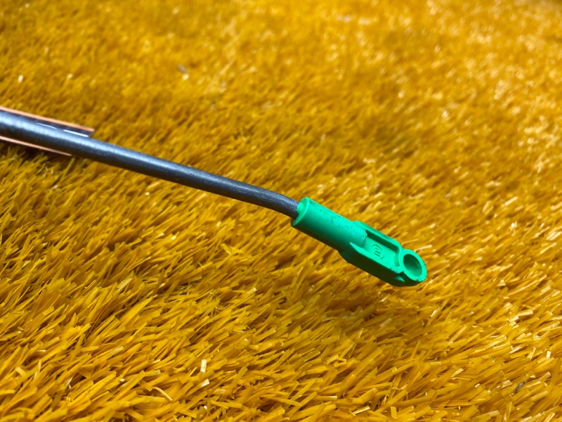 привод заслонки отопителя, 340 рублей, Красноярск