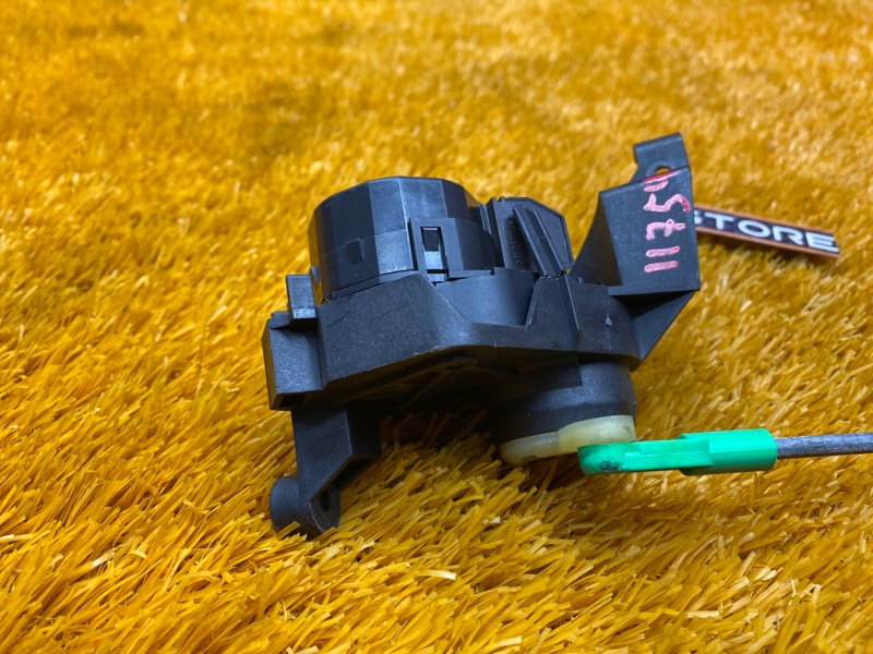 привод заслонки отопителя, 340 рублей, Красноярск