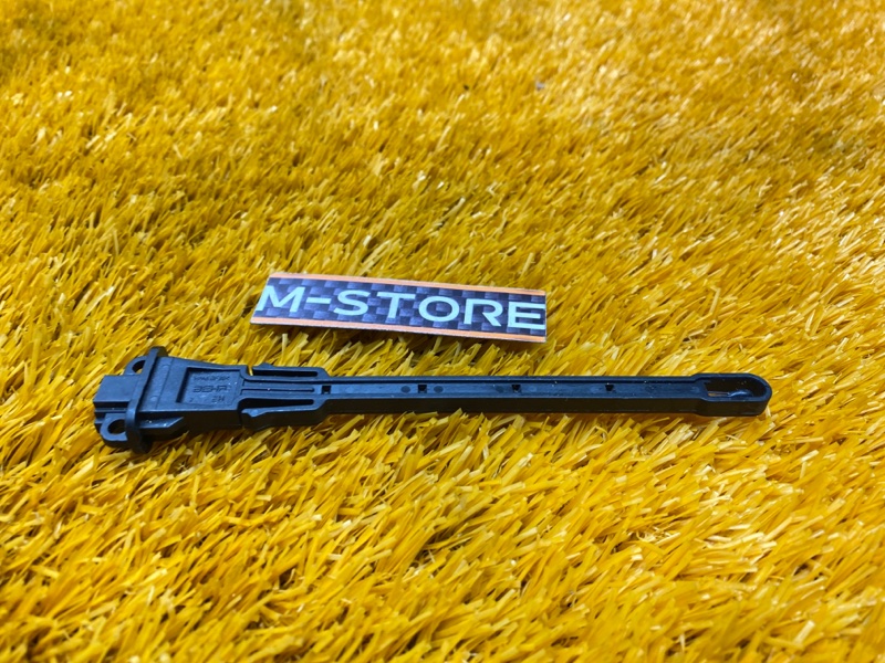 Датчик температуры воздуха, 350 рублей, Красноярск