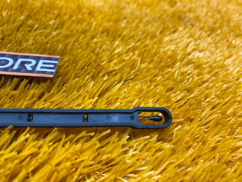 Датчик температуры воздуха, 350 рублей, Красноярск