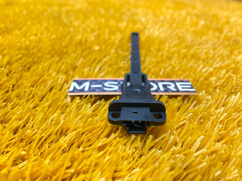 Датчик температуры воздуха, 350 рублей, Красноярск