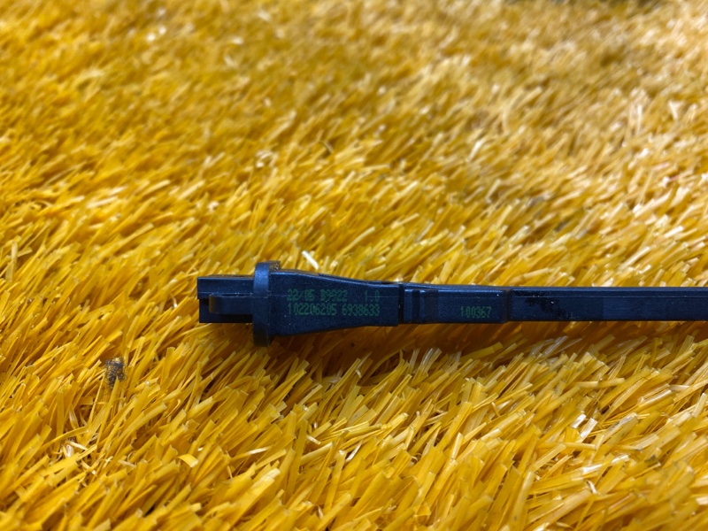 Датчик температуры воздуха, 350 рублей, Красноярск