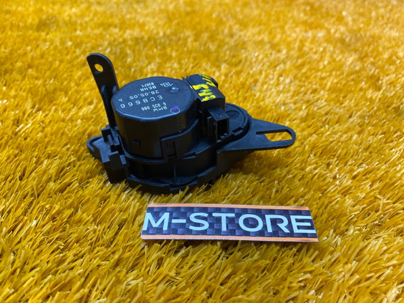 привод заслонки отопителя, 340 рублей, Красноярск