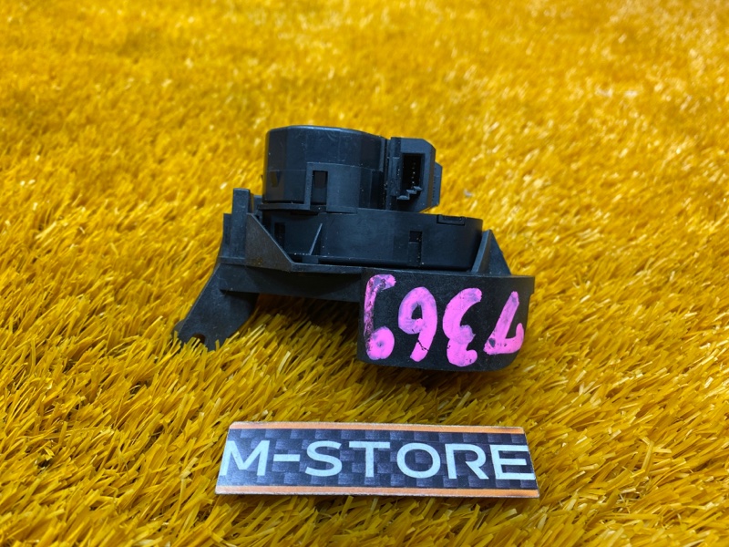 привод заслонки отопителя, 340 рублей, Красноярск