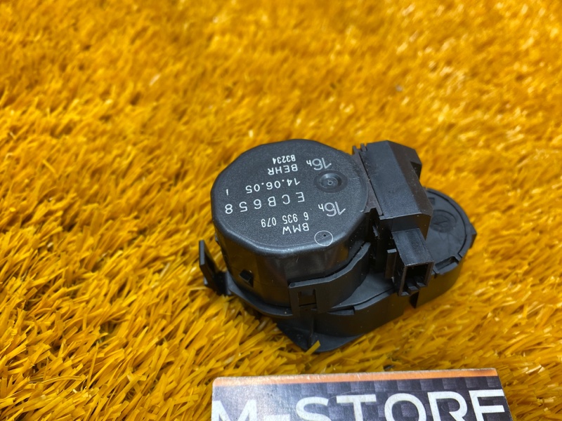 привод заслонки отопителя, 340 рублей, Красноярск