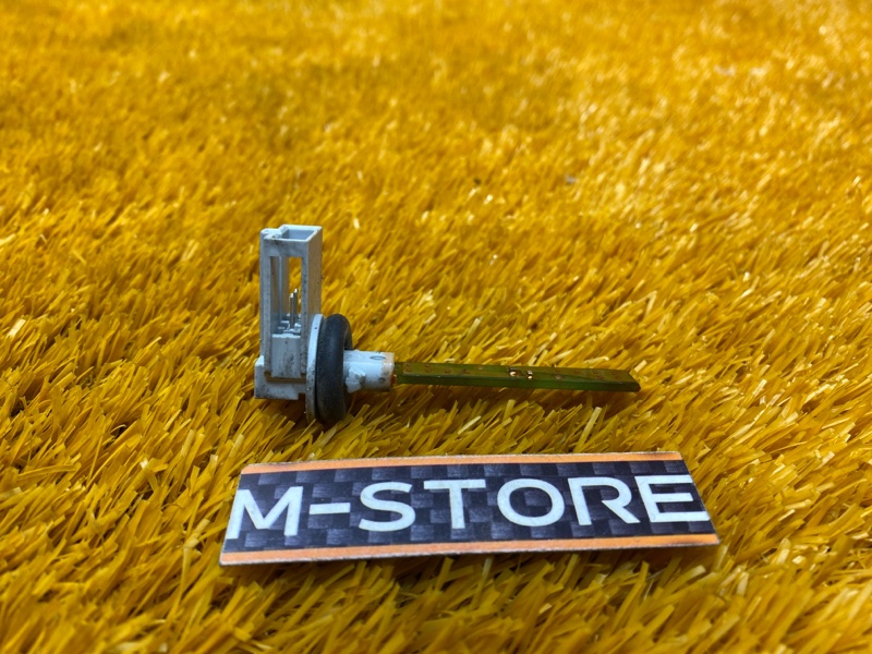 Датчик температуры воздуха, 150 рублей, Красноярск