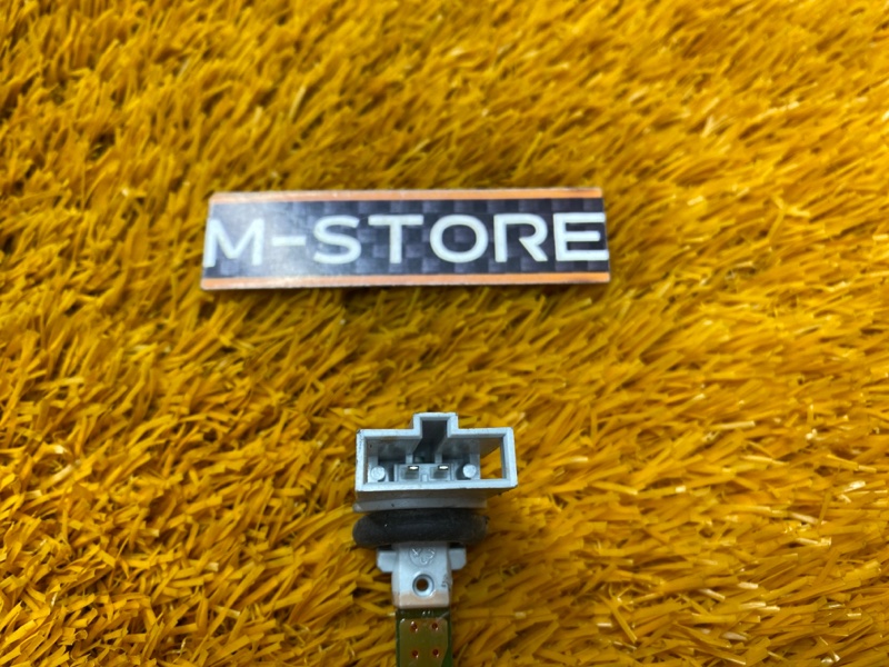 Датчик температуры воздуха, 150 рублей, Красноярск