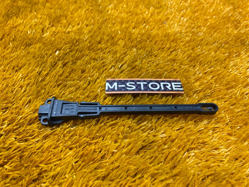 Датчик температуры воздуха, 350 рублей, Красноярск