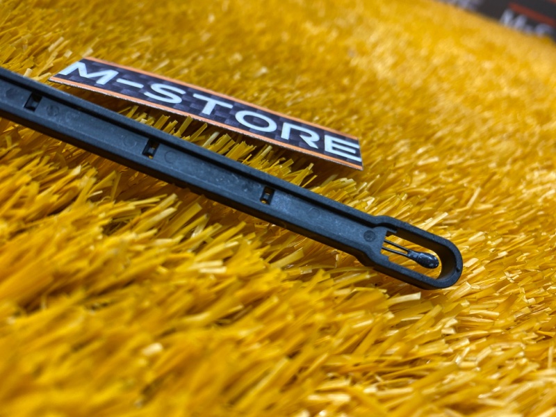 Датчик температуры воздуха, 350 рублей, Красноярск