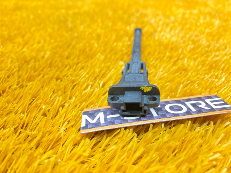 Датчик температуры воздуха, 350 рублей, Красноярск