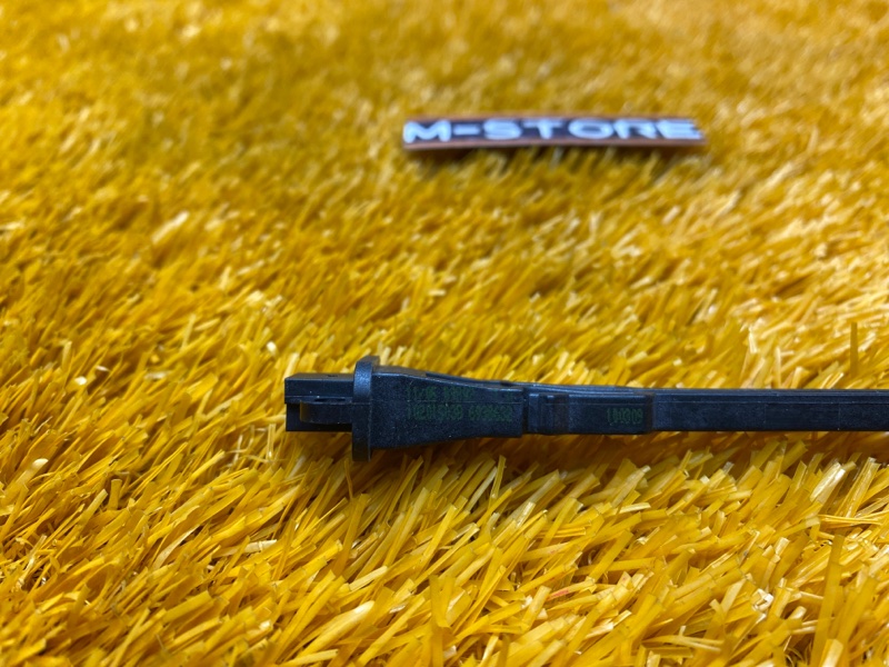 Датчик температуры воздуха, 350 рублей, Красноярск