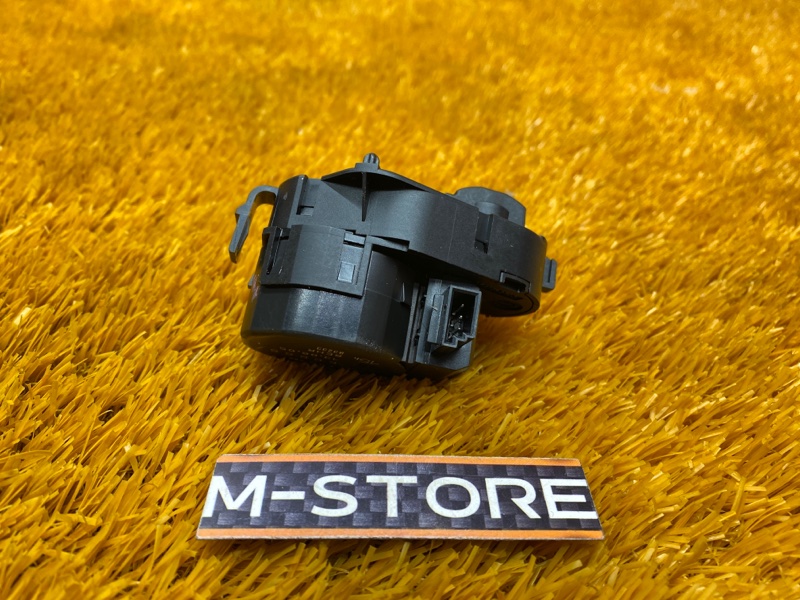 привод заслонки отопителя, 340 рублей, Красноярск