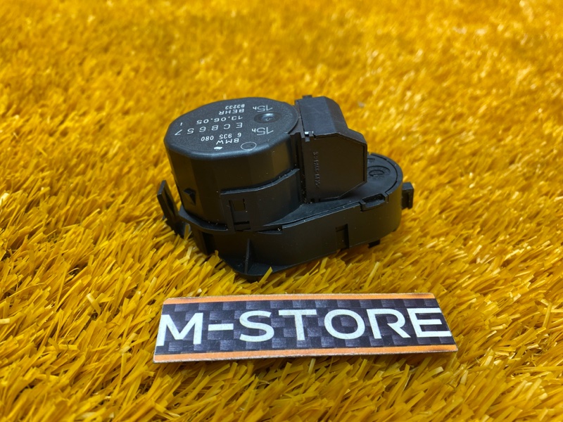 привод заслонки отопителя, 340 рублей, Красноярск