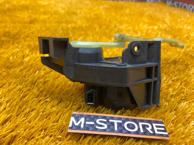 привод заслонки отопителя, 340 рублей, Красноярск