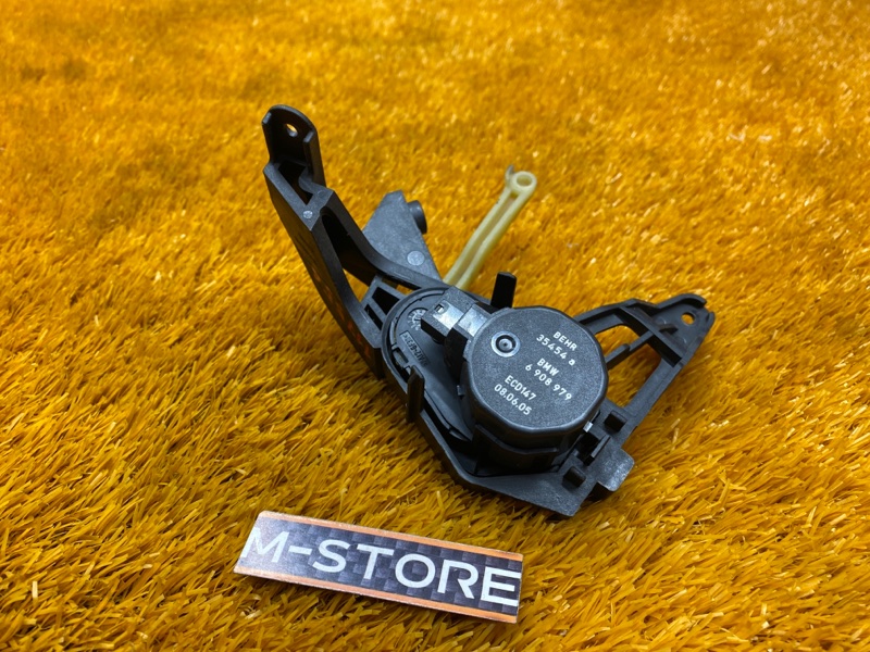 привод заслонки отопителя, 340 рублей, Красноярск