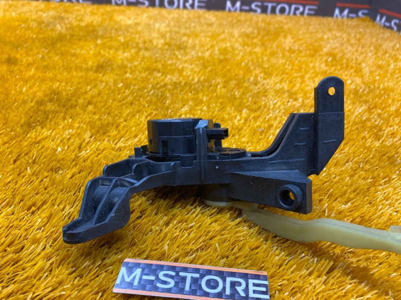 привод заслонки отопителя, 340 рублей, Красноярск