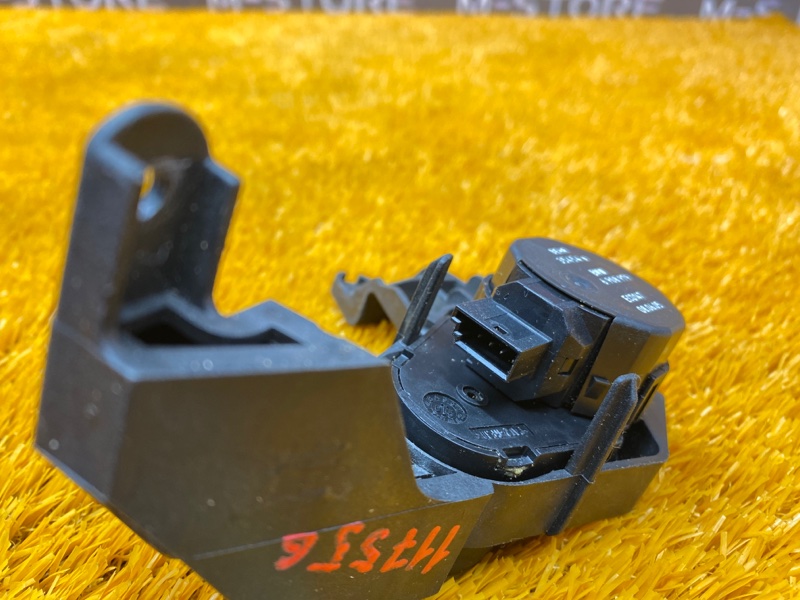 привод заслонки отопителя, 340 рублей, Красноярск