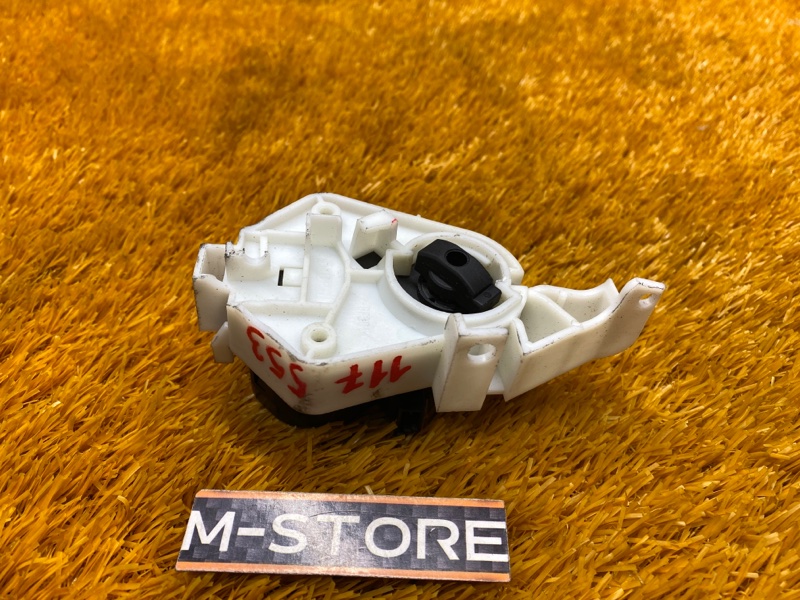 привод заслонки отопителя, 340 рублей, Красноярск