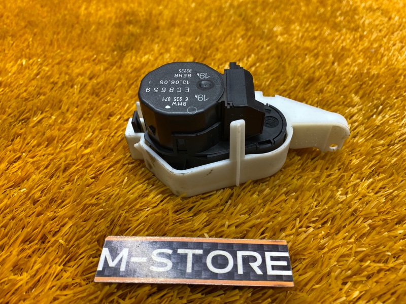 привод заслонки отопителя, 340 рублей, Красноярск