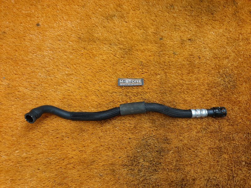 Патрубок бачка гур, 1290 рублей, Красноярск