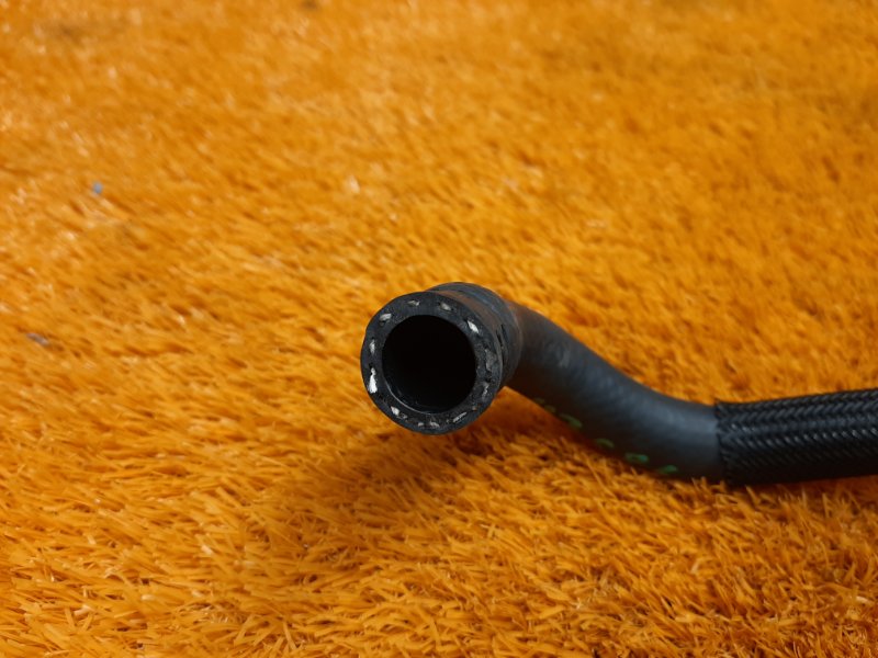 Патрубок бачка гур, 1290 рублей, Красноярск