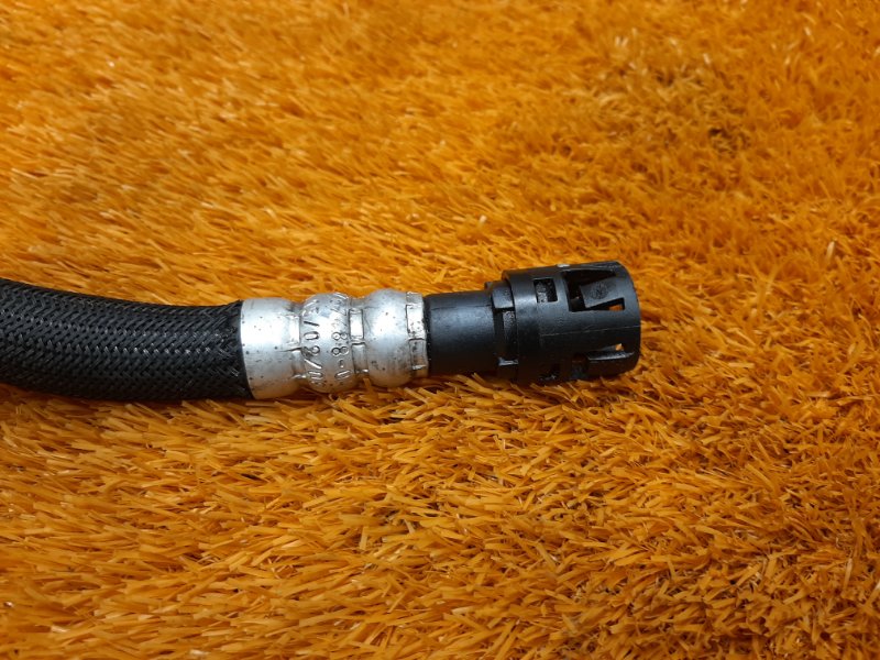 Патрубок бачка гур, 1290 рублей, Красноярск