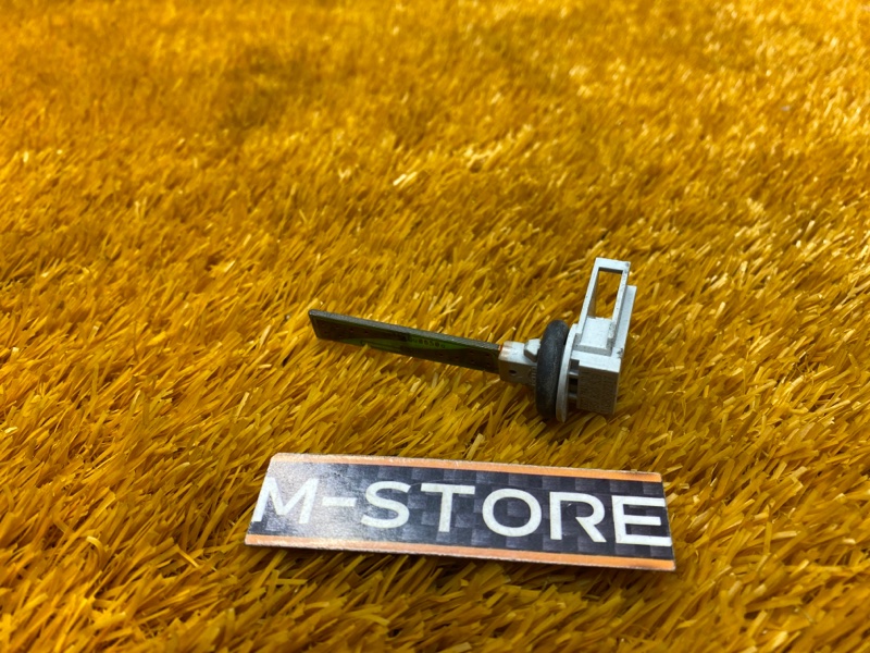 Датчик температуры воздуха, 150 рублей, Красноярск