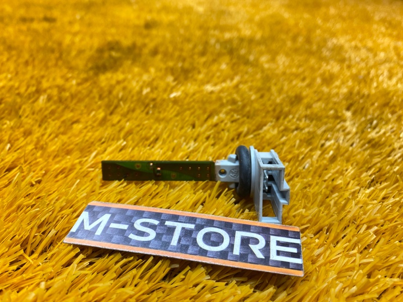 Датчик температуры воздуха, 150 рублей, Красноярск