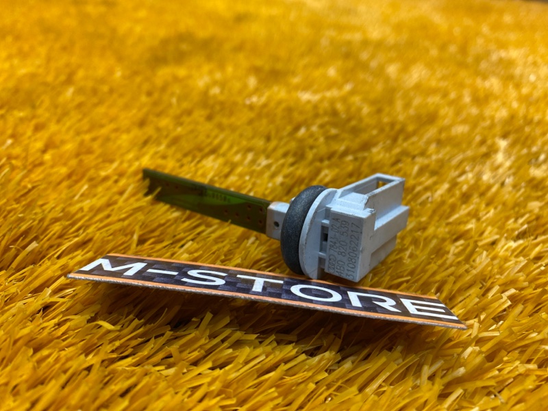 Датчик температуры воздуха, 150 рублей, Красноярск