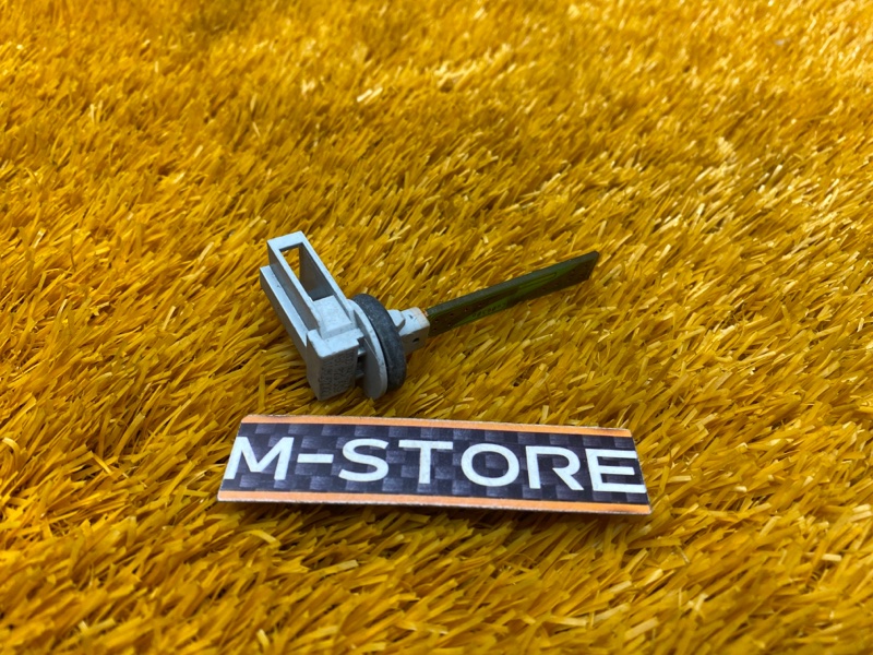 Датчик температуры воздуха, 150 рублей, Красноярск